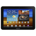 Samsung Galaxy Tab 8.9