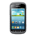 Samsung Galaxy Xcover 2