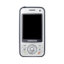 Samsung i450