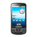 Samsung i7500L thumbnail