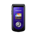 Samsung M2310