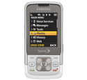 Samsung M330