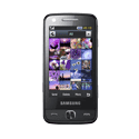 Samsung M8910 Pixon 12