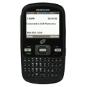 Samsung R355