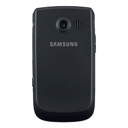 samsung r375