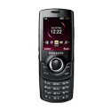 Samsung S3100