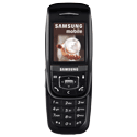 Samsung S400i