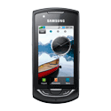 Samsung S5620 Monte thumbnail
