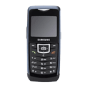 Samsung U100