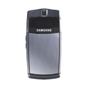 Samsung U300