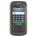 Simvalley MOBILE XP45