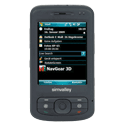 Simvalley MOBILE XP65