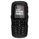 Sonim XP3300 Force