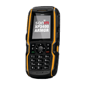 Sonim XP3400 Armor