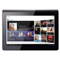 Sony Tablet S