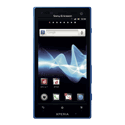 Sony XPERIA acro HD