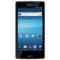 Sony XPERIA ion