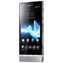 Sony XPERIA P