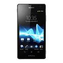 Sony XPERIA T LTE thumbnail