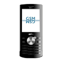 Spice-Mobile M 6400