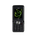 Spice-Mobile S 820