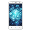 Spice-Mobile Smart Flo Mettle 3.5X Mi 356 thumbnail