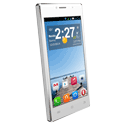 Spice-Mobile Smart Flo Poise Mi 451 thumbnail