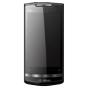 T-Mobile MDA Compact V