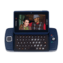 T-Mobile Sidekick LX