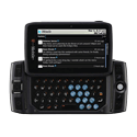 T-Mobile Sidekick LX 2009