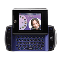 T-Mobile Sidekick Slide