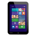 Toshiba Encore 2 8 inch thumbnail