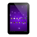 Toshiba Excite 10 SE thumbnail