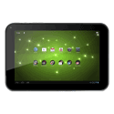 Toshiba Excite 7 thumbnail