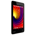 Toshiba Excite Go thumbnail