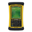 Trimble Nomad 800B