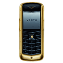 Vertu Constellation Diamonds thumbnail