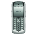 Vertu Constellation Rococo thumbnail