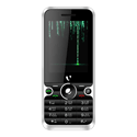 Videocon V1456