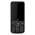 Videocon V1531