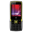 Videocon V1535