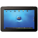 ViewSonic ViewPad 10pi