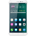 Vivo Xplay 3S