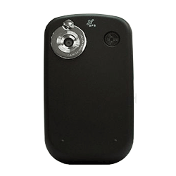 Device image 2