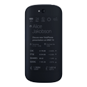 Yota YotaPhone 2014